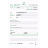 Tesamorelin